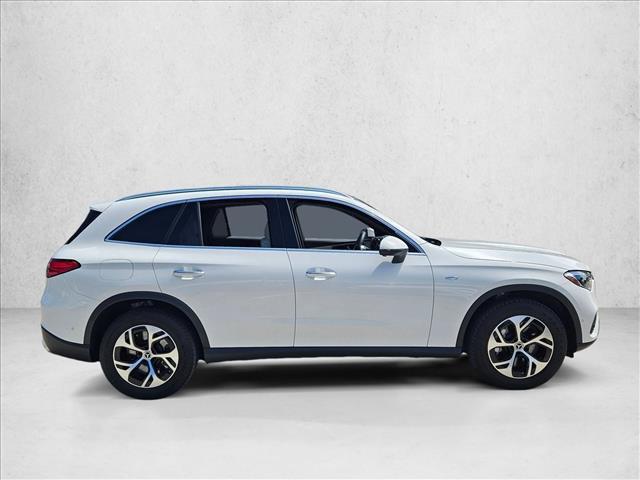 Mercedes-Benz G-Класс 2025