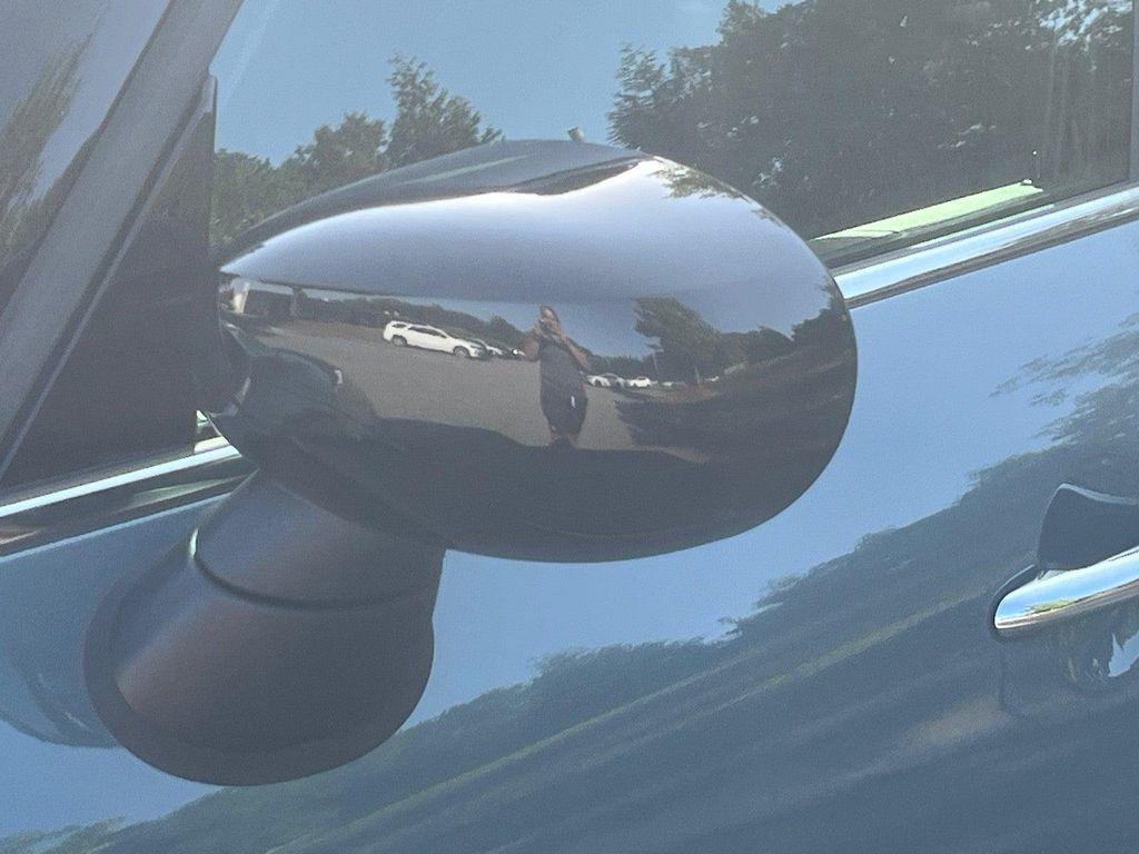Mini Countryman 2023