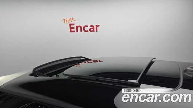 Mini COOPER 2021