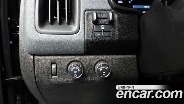 Chevrolet Colorado 2021