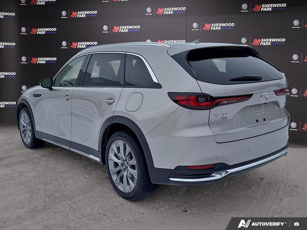 Mazda CX-3 2024