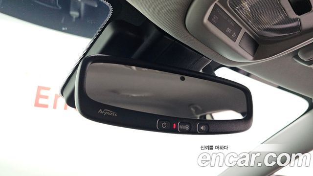 Chevrolet Trax 2024