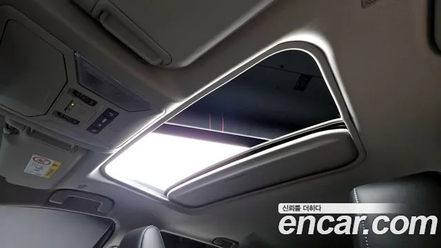 Toyota RAV4 2024