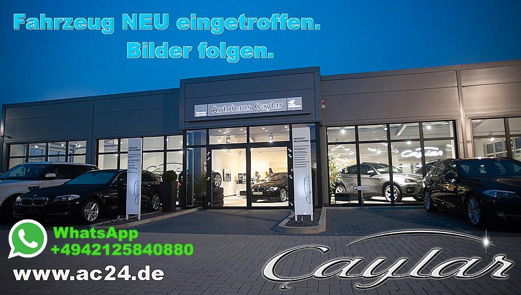 BMW X5 2023