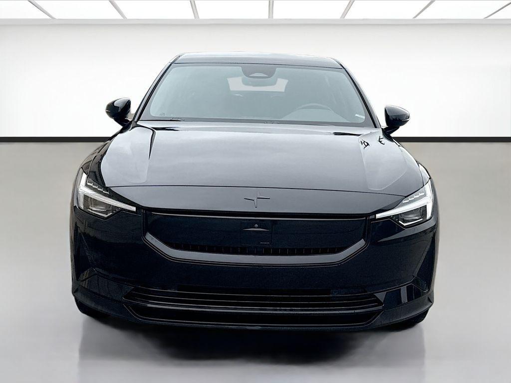 Polestar 2 2024
