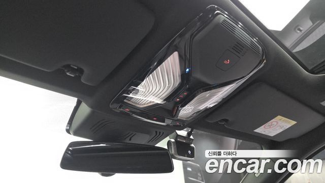 BMW 3 серии 2021