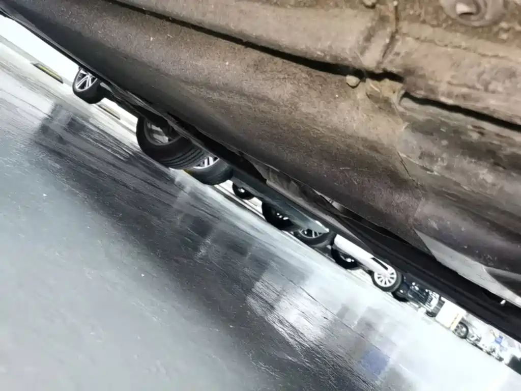 Audi Q5 2024