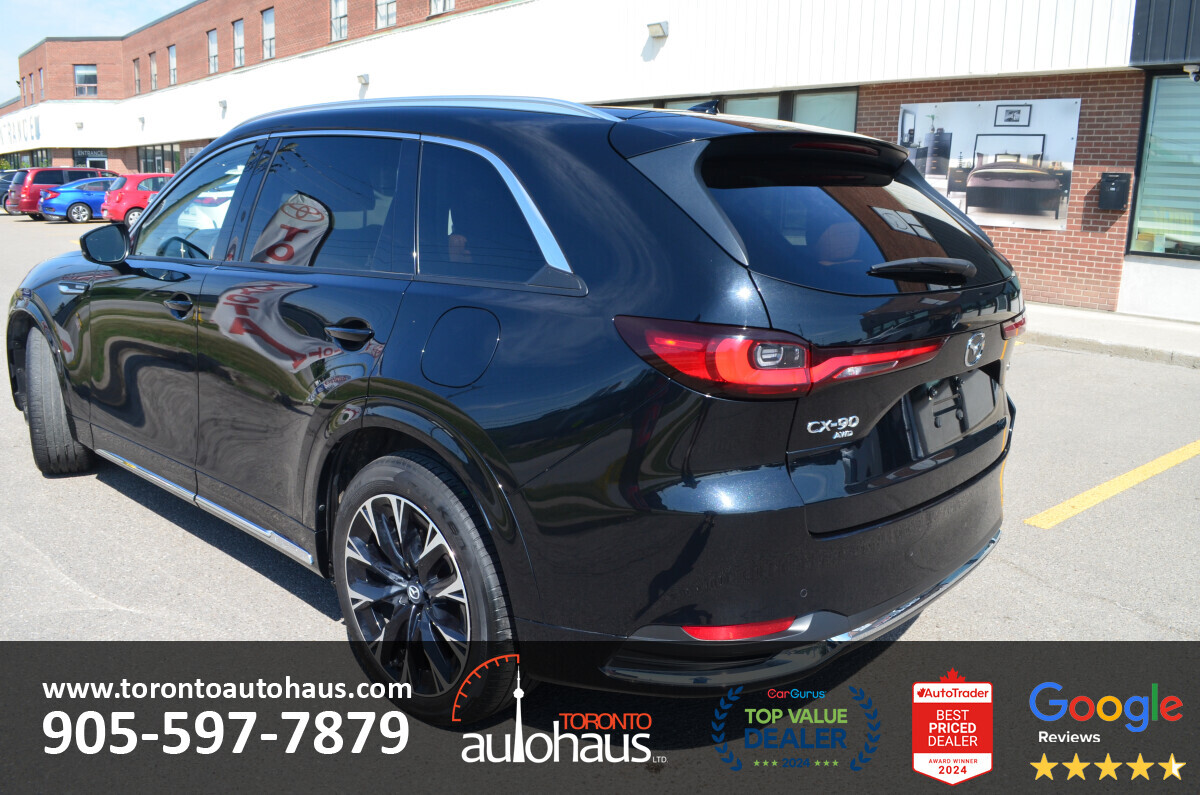Mazda CX-3 2024