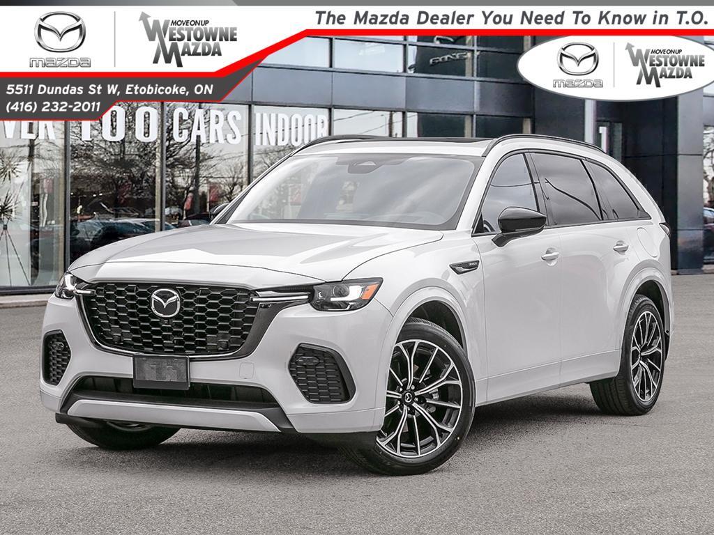 Mazda CX-3 2025