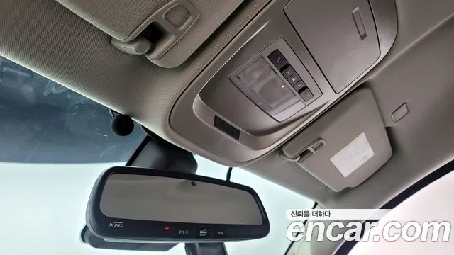 Chevrolet Colorado 2022