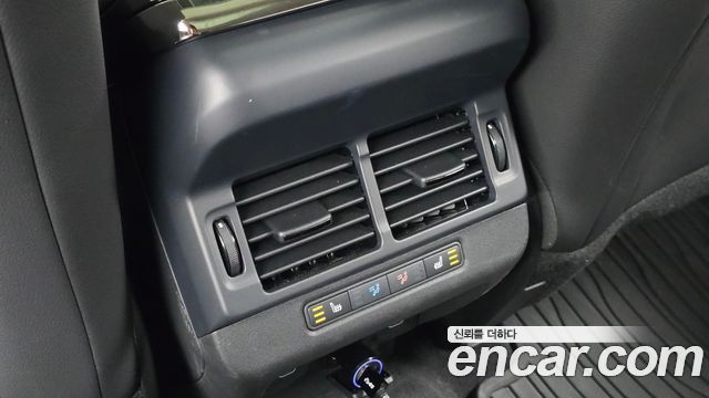 Land Rover Range Rover Evoque 2025