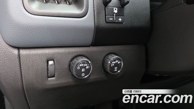 Chevrolet Colorado 2022