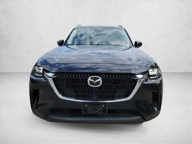 Mazda CX-90 2024