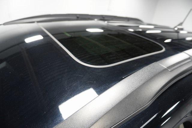 Ford EcoSport 2022