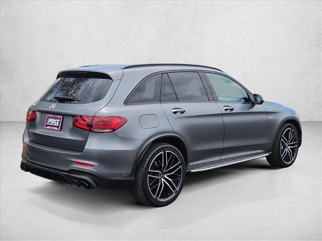 Mercedes-Benz A-Класс 2022