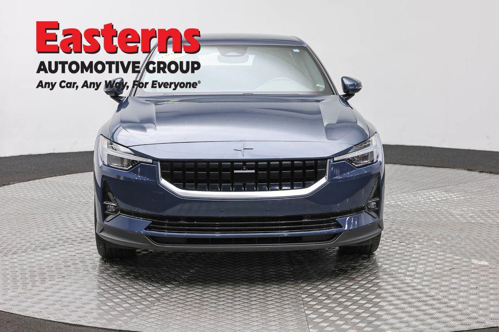 Polestar 2 2023