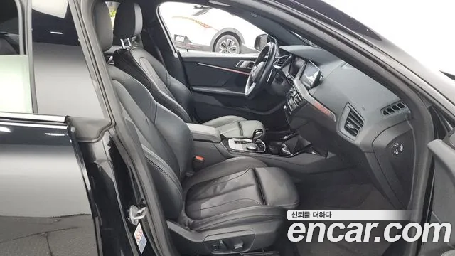 BMW 2 серии 2022