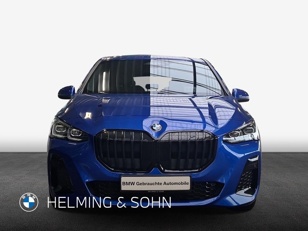 BMW 218 ACTIVE TOURER 2022