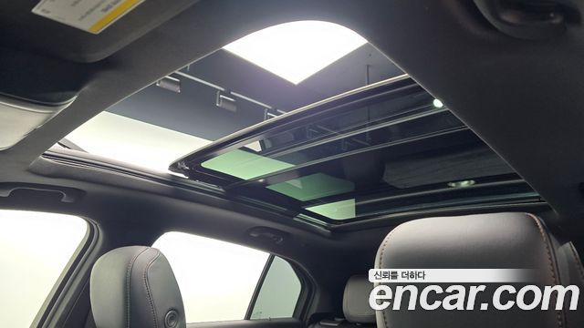 Cadillac XT4 2023