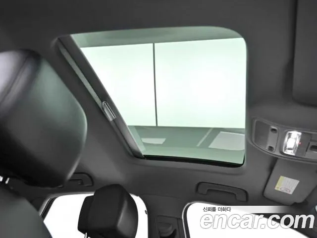 Audi A3 2020