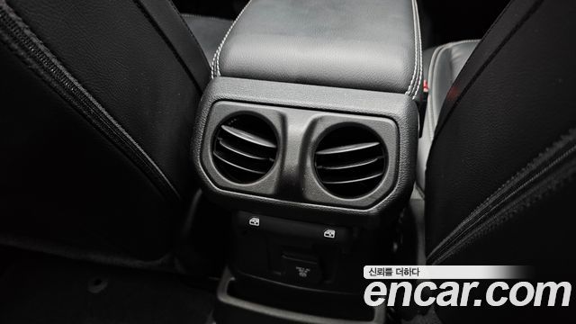 Jeep Wrangler 2023