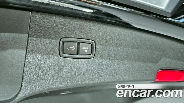 Porsche Cayenne 2022