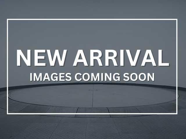 Hyundai Accent 2022