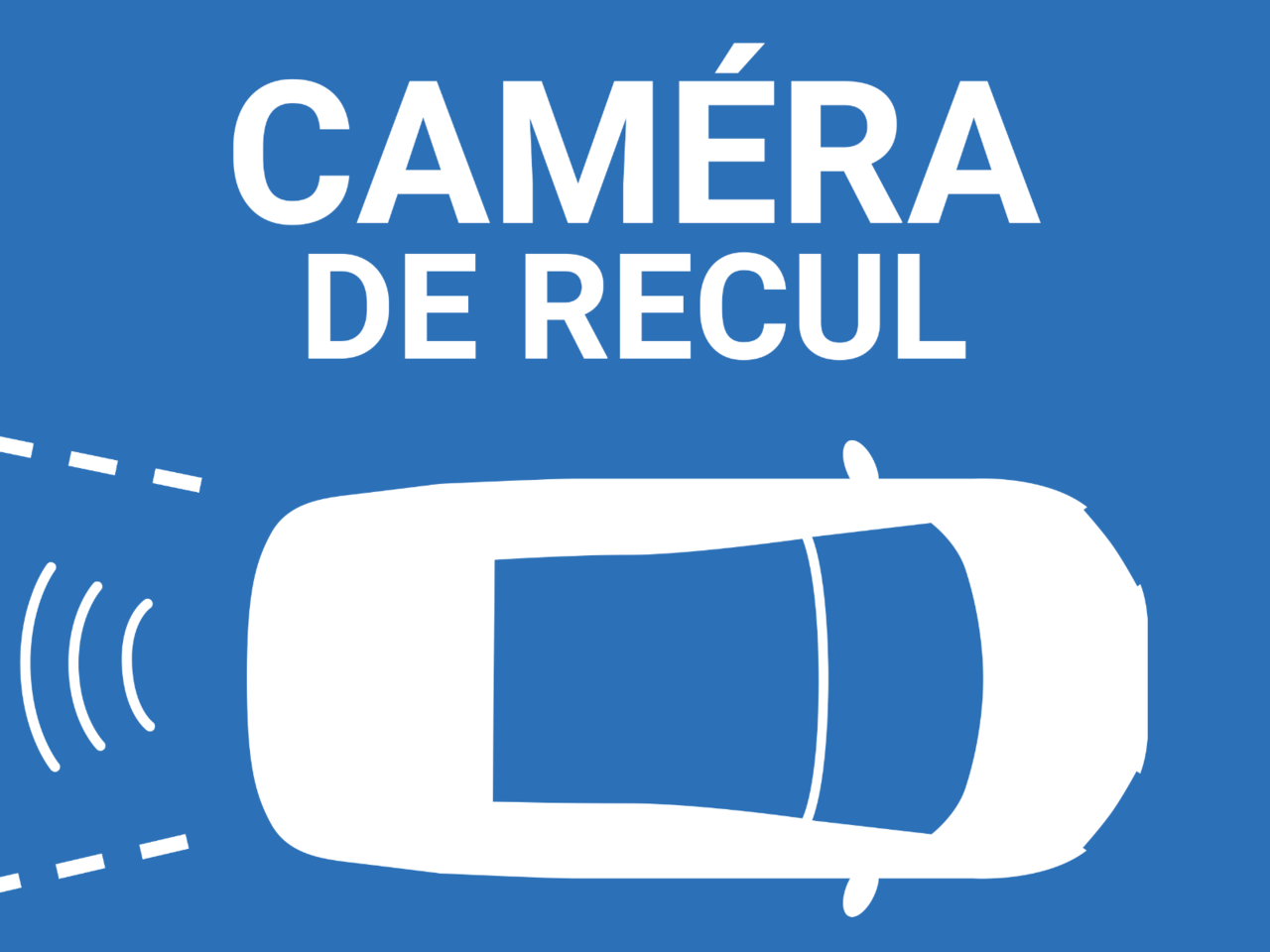 Chevrolet Bolt 2021