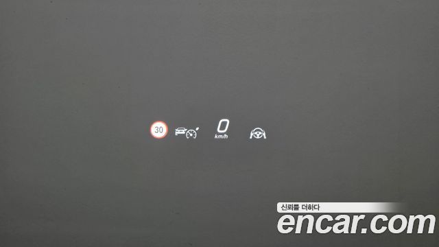 Mercedes-Benz EQS 2023