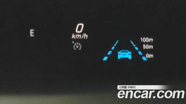 Mercedes-Benz CLA 2021