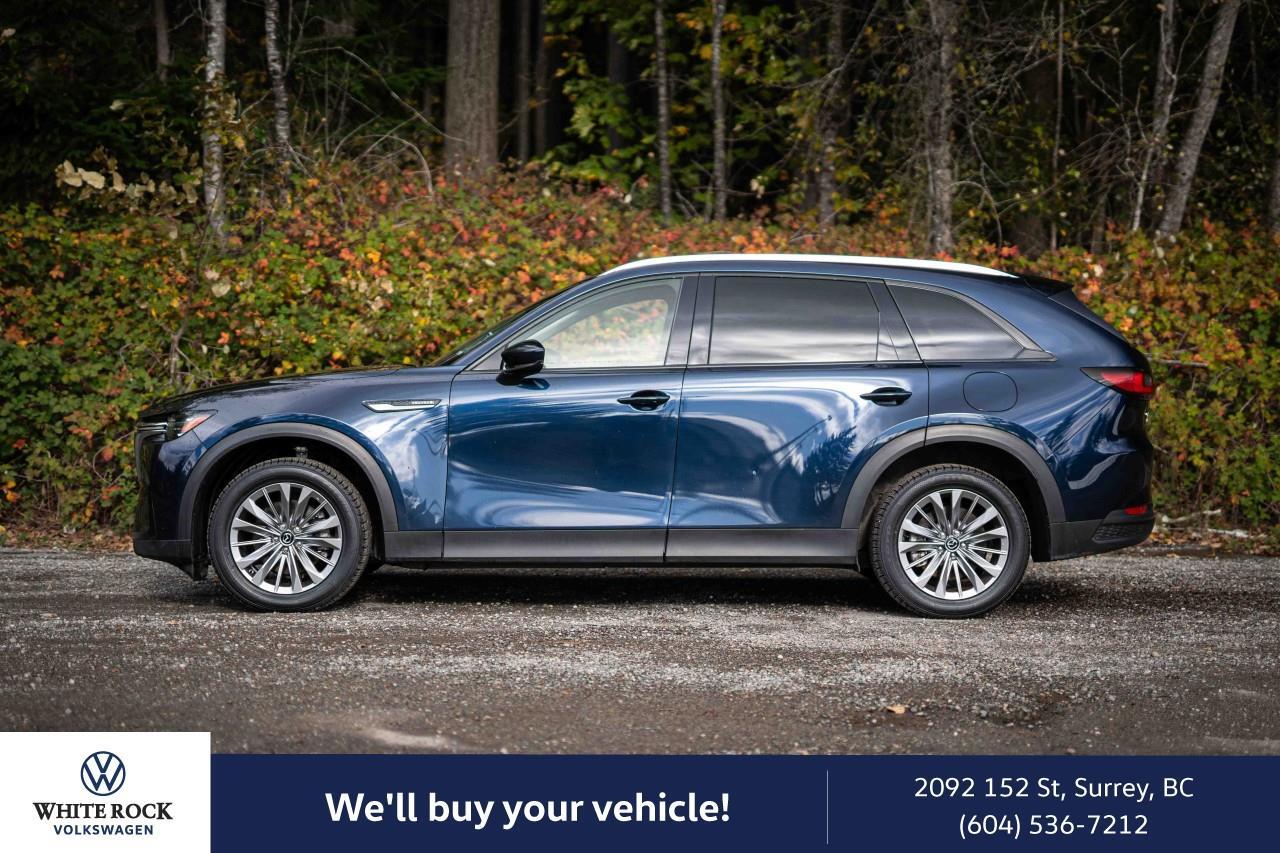 Mazda CX-3 2025