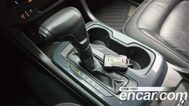 Chevrolet Colorado 2021