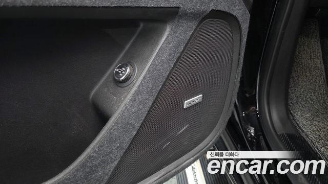 Chevrolet Traverse 2021