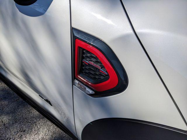 Mini Countryman 2024