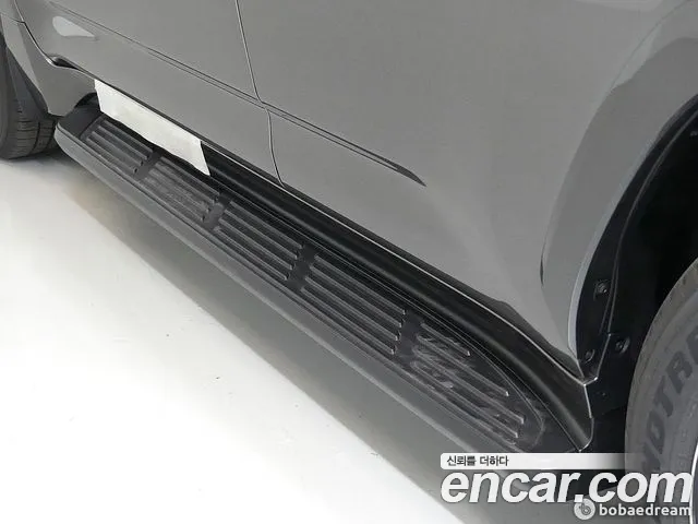 Lexus LX 2025