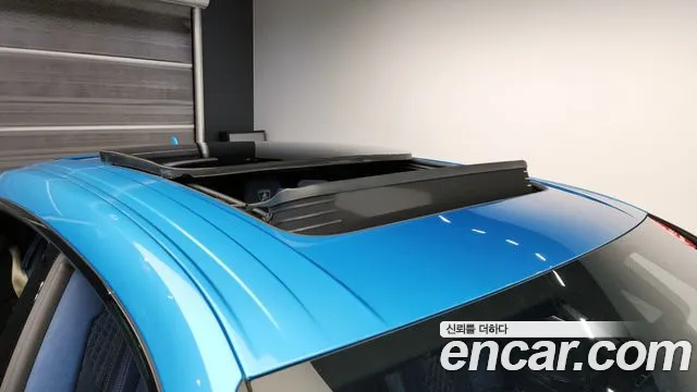 Lamborghini Urus 2023