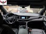 Buick Enclave 2023