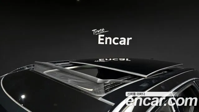 Jaguar F-Pace 2020