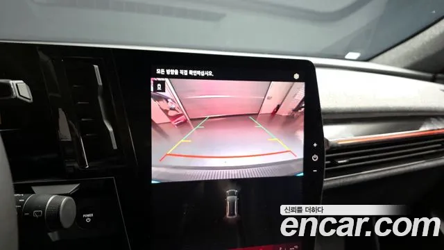 Renault Scenic 2026