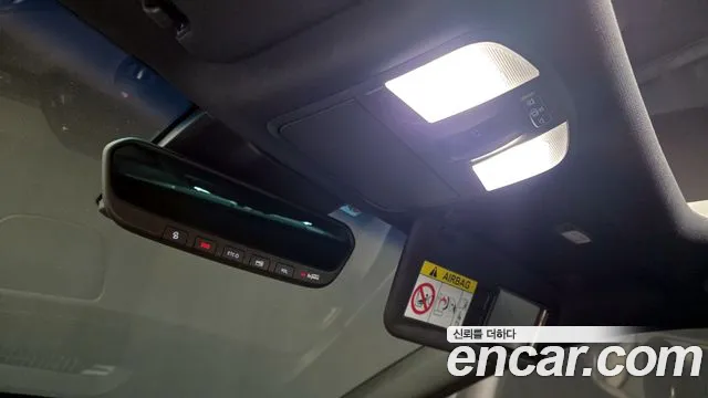 Hyundai Veloster 2020