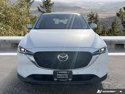 Mazda CX-5 2025