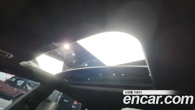 Audi A7 2021