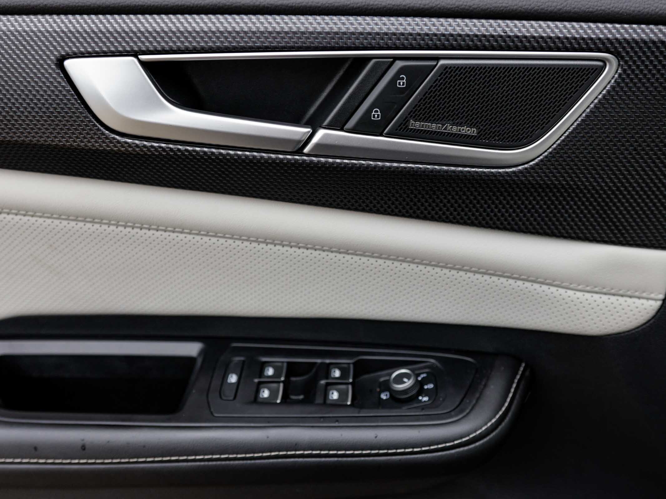 Volkswagen Atlas Cross Sport 2024