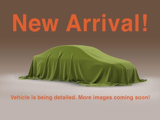 Chrysler Pacifica 2022