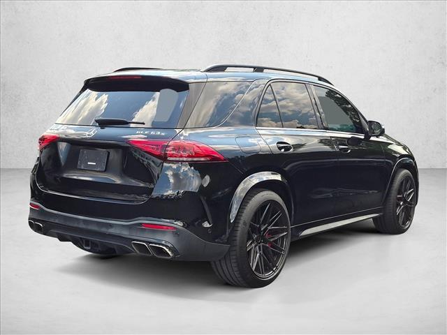 Mercedes-Benz A-Класс 2023