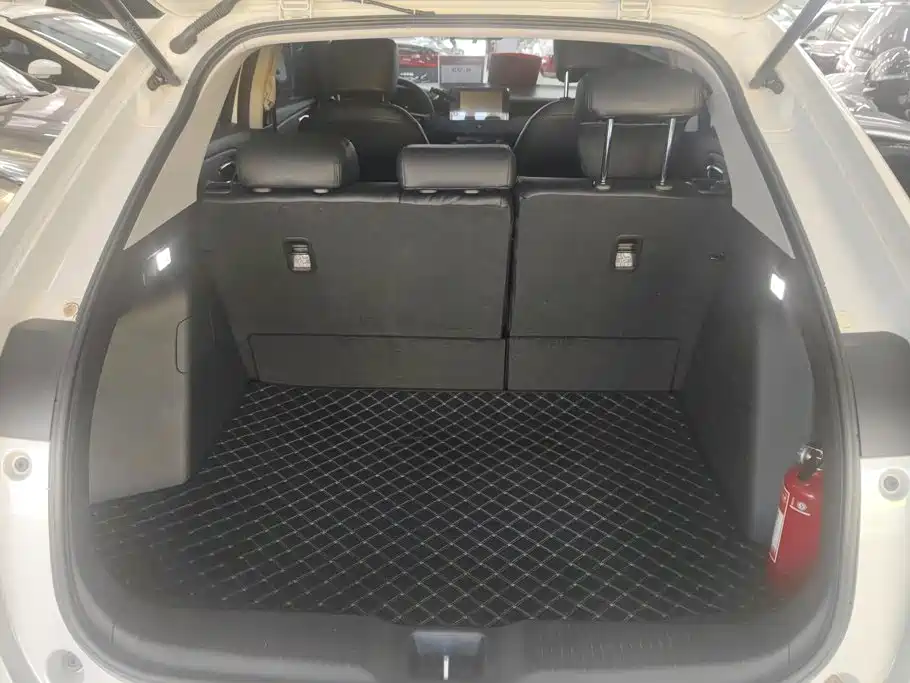 Honda XR-V 2023