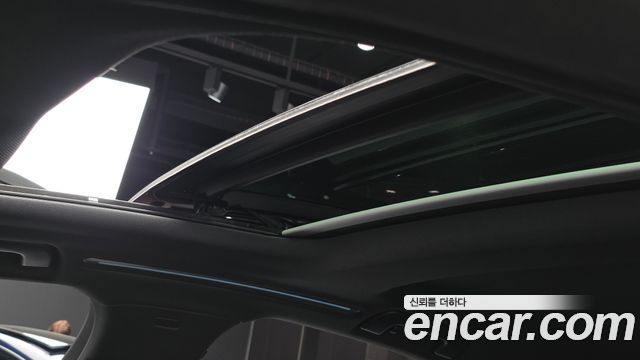 Audi A8 2023