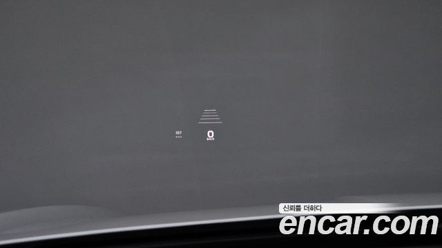 Porsche Cayenne 2025