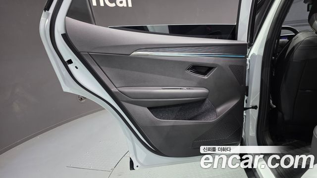 Renault Scenic 2025