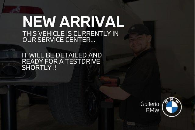 Volvo XC60 2026